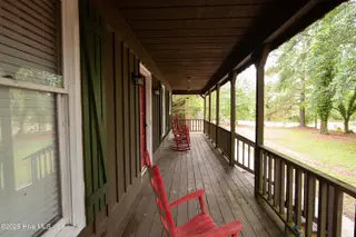 770 Sumner Road, Pink Hill, NC 28572 — 3-bedroom home, Pink Hill, NC, photo 2 of 43: DSC_2548