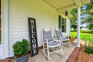 1081 Harbor Drive, Calabash, NC 28467 – photo 7: 45-https---www.kahunaphoto.com--37