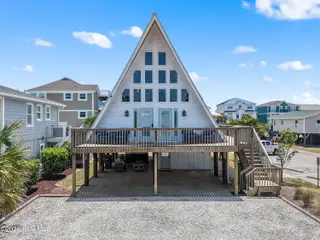 202 E Second Street, Ocean Isle Beach, NC 28469 – photo 5