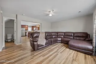 4105 Kittrell Farms Drive C3, Greenville, NC 27858 – photo 6: 31-web-or-mls-IMG_0066