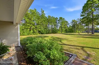 232 Folkstone Road, Holly Ridge, NC 28445 – photo 5: 5_232_folkstone_rd_005