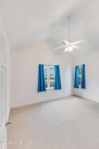 5052 Wyncie Wynd, Southport, NC 28461 — 2-bedroom townhome in South Harbour Village, Southport, NC, photo 18 of 44: 5052 Wyncie Wynd-21