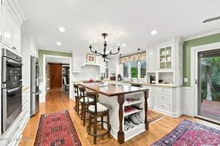 90 Bel Air Drive, Pinehurst, NC 28374 – photo 9: 28-web-or-mls-IMG_8672