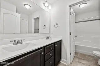 765 Avenue Of The Carolinas, Carthage, NC 28327 – photo 21: 31-DSC07014