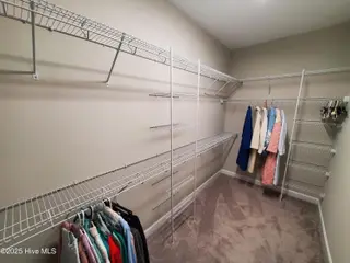 310 Fynloch Chase Drive, Fremont, NC 27830 – photo 20: 20251115_115020