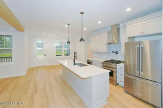 663 Loblolly Drive, Vass, NC 28394 – photo 8: _DSC2105