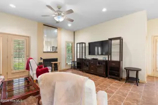 146 Lismore Drive, Winterville, NC 28590 – photo 14: lismore-16