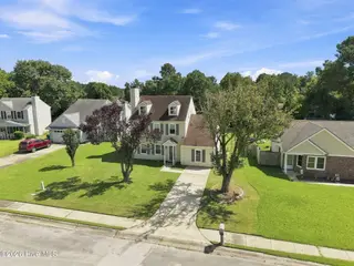 910 Coyote Trail, Havelock, NC 28532 – photo 7: 6-web-or-mls-DJI_20260909142011_0029_D
