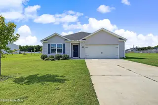 4042 Debbie Drive, Ayden, NC 28513 – photo 1: 1-web-or-mls-DSC03690