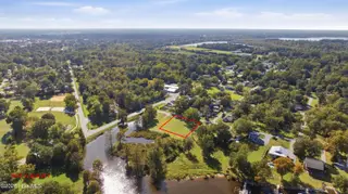 109 1 Beech Street, New Bern, NC 28560 – photo 4: DJI_0970_BL