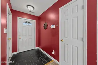164 Parnell Road, Hubert, NC 28539 – photo 2: 53-web-or-mls-_RAD9545