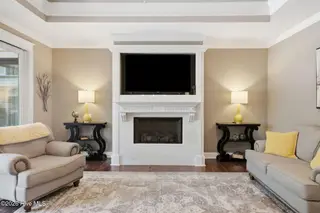 23 Pinewild Drive, Pinehurst, NC 28374 – photo 11: 17-web-or-mls-707A7488 - edited