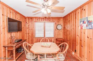 2813 Amherst Road, Rocky Mount, NC 27804 – photo 22: 0035-IMG_9685