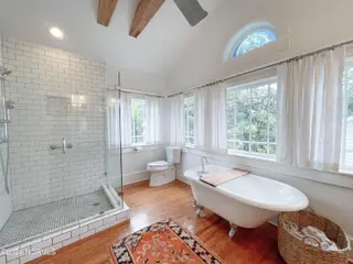 1801 Chestnut Street, Wilmington, NC 28405 – photo 17: Primary