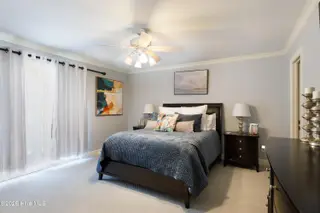 675 Lake Dornoch Drive, Pinehurst, NC 28374 – photo 16: 20260707 675 Lake Dornoch Dr, Pinehurst,
