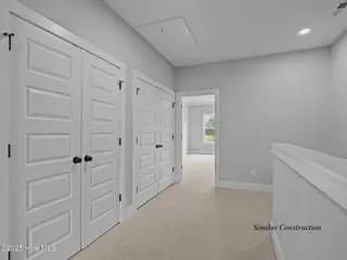 121 Freedom Park Road, Beaufort, NC 28516 – photo 7: Second Floor