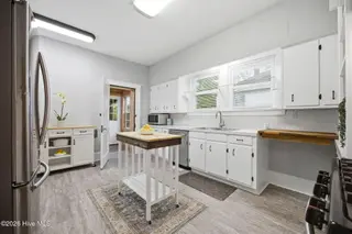 316 N Charlotte Street, Washington, NC 27889 – photo 14: 35-web-or-mls-img_0032