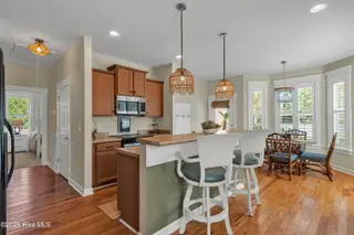 4511 Masonboro Loop Road, Wilmington, NC 28409 – photo 19: DSC_1830