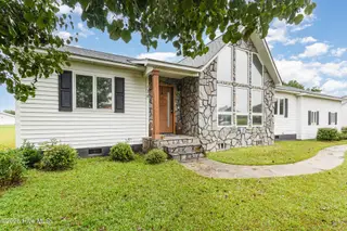 128 Linda Street, Princeton, NC 27569 – photo 5: 006_kv0a0046-edit_371