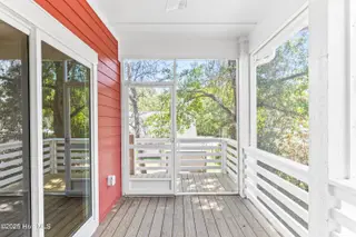 320 NE 50th Street, Oak Island, NC 28465 – photo 8: 007_320_ne-07_929