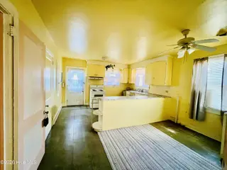 1503 E Elm Street, Goldsboro, NC 27530 – photo 12: .