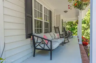 114 Bellhaven Drive, Whispering Pines, NC 28327 – photo 4: DSC06424
