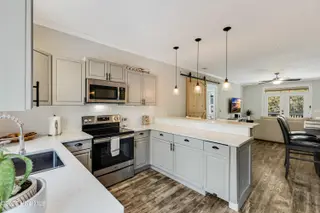 326 NE 41st Street, Oak Island, NC 28465 – photo 18: 326 NE 41st-18