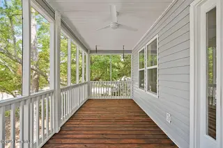 120 NE 27th Street, Oak Island, NC 28465 – photo 3: 120NE27thStreet-3