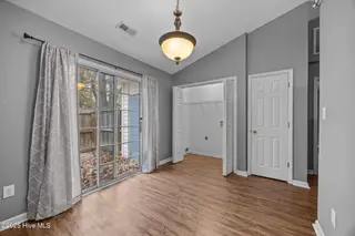 2916 Flintridge Drive, Greenville, NC 27834 – photo 14: 13
