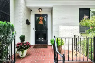 1413 Hawthorne Road, Wilmington, NC 28403 – photo 6