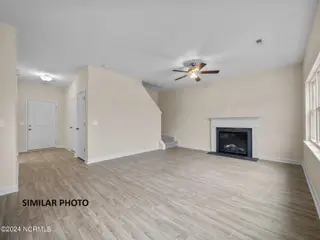 133 Tides End Drive, Holly Ridge, NC 28445 – photo 12: 26-web-or-mls-M1B13719