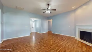 600 Rockland Drive, Greenville, NC 27858 – photo 20: 26-web-or-mls-600-Rockland-Dr-Greenville