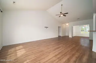 173 Inverness Drive, Hubert, NC 28539 — 3-bedroom home in Queens Creek, Hubert, NC, photo 10 of 44: 173 Iverness-13