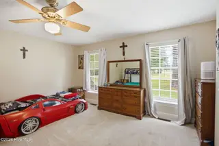 8678 Joe Brown Highway S, Clarendon, NC 28432 – photo 24: 31-web-or-mls-img_8966