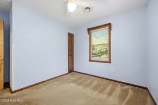 128 Doe Drive, Emerald Isle, NC 28594 – photo 21: 29-web-or-mls-img_4517
