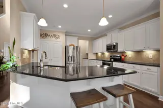 207 Pine Top Drive, Carthage, NC 28327 — 4-bedroom home in Longleaf Estate, Carthage, NC, photo 15 of 57: 207 Pinetop dr Carthage Nc(15 of 55)