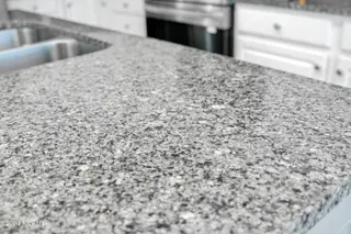 108 Eudora Drive, Newport, NC 28570 – photo 15: Countertop