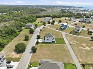 211 210 Colleton Square, Newport, NC 28570 – photo 11: 12-web-or-mls-211 Colleton Square 009