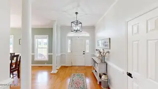 3096 Stevens Mill Road, Goldsboro, NC 27530 – photo 10: PN-3096-Stevens-Mill-Rd-09122026_141035