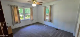 1631 Belvoir Highway, Greenville, NC 27834 – photo 15: 20260602_115716