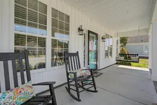 3813 Bucklin Drive NE, Elm City, NC 27822 – photo 5: DSC05303
