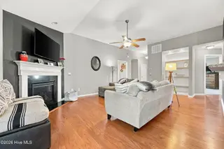 613 Rockland Drive, Greenville, NC 27858 – photo 11: 30-web-or-mls-IMG_0020