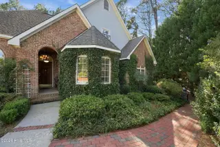 127 Sakonnet Trail, Pinehurst, NC 28374 – photo 2: 53-web-or-mls-IMG_6981