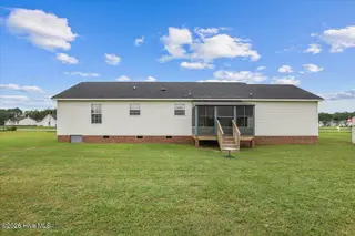 993 Aspen Ridge Court, Deep Run, NC 28525 – photo 10: 10-993 Aspen Ridge Ct-10