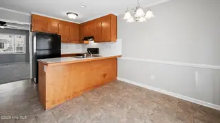 1201 Freeland Lane J8, Winterville, NC 28590 – photo 6: 1201 Freeland Lane J8 (6)