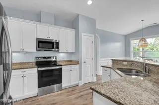 8109 Saltcedar Drive, Wilmington, NC 28411 – photo 11: 012_p2077757_184