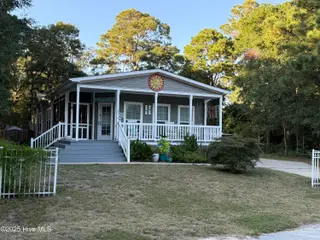 2534 K Street SW, Supply, NC 28462 — 3-bedroom manufactured home in Gators Grant, Supply, NC, photo 1 of 34: IMG_9477
