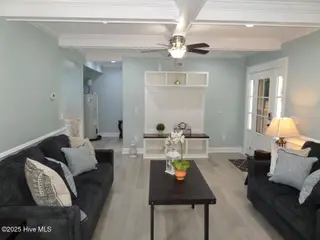 4314 E Nc Highway 53 E, Burgaw, NC 28425 — 3-bedroom home, Burgaw, NC, photo 12 of 56: SAM_7472