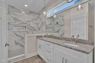 221 NE 75th Street, Oak Island, NC 28465 – photo 22: 221 NE 75th St-23