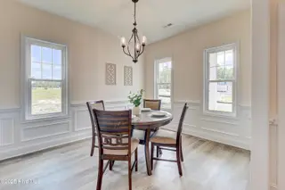544 Timbercrest Circle SE, Bolivia, NC 28422 – photo 4: 520 Timbercrest Circle-print-007-025-Din